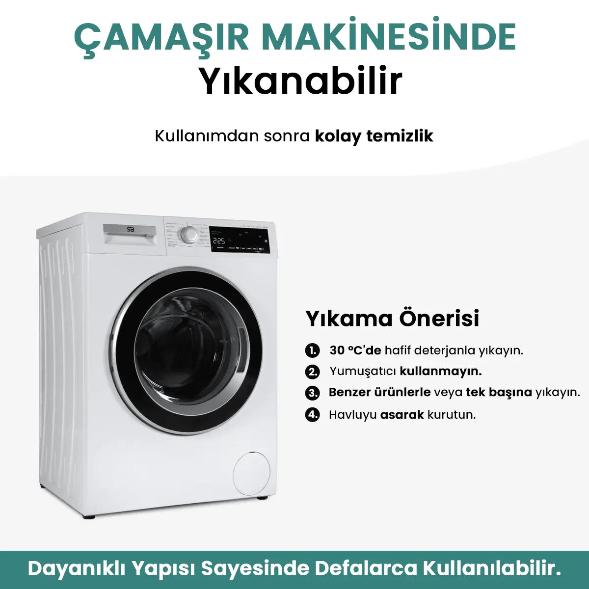 Flash Mikro Fiber Bez